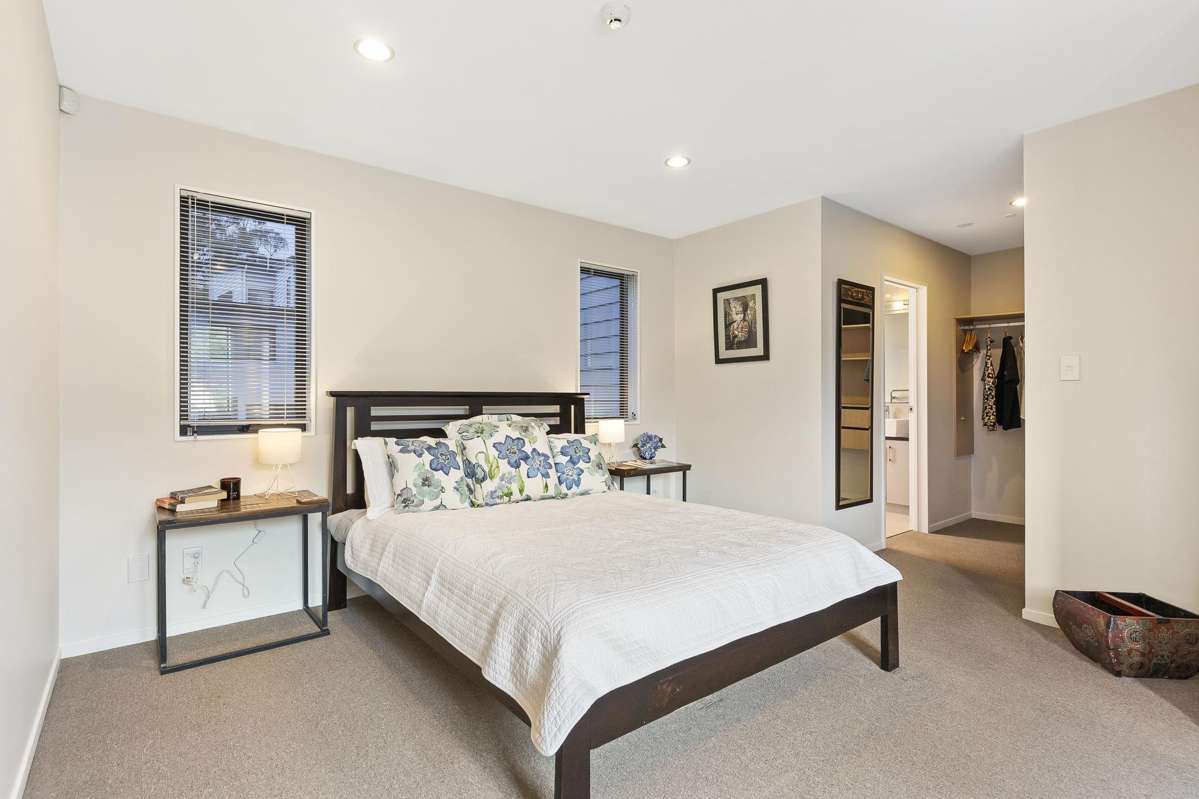 3/75 Tamahere Drive_1