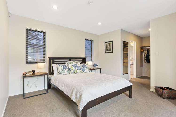 3/75 Tamahere Drive Glenfield_5