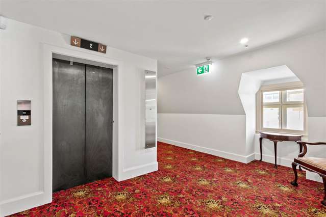 159 Oxford Terrace Christchurch Central_4