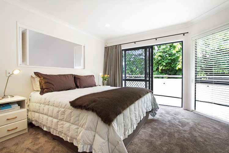 43a Maungarei Road Remuera_10