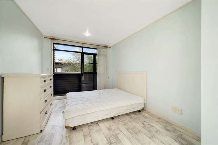 38 Saintly Lane Avondale_17