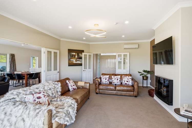 139 Weedons Ross Road Rolleston_14