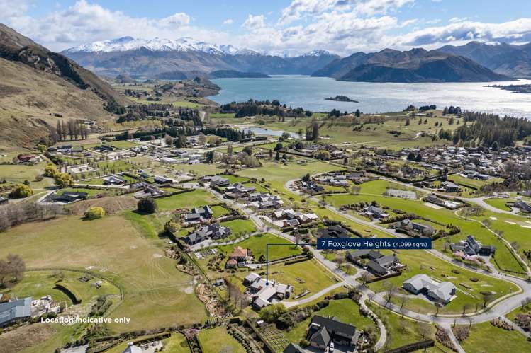 7 Foxglove Heights Wanaka_26