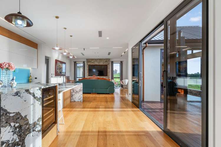 80 Waimanu Awa Road Ramarama_14