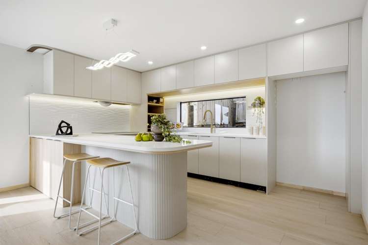 Lot 1-5/10 Tusac Place_3