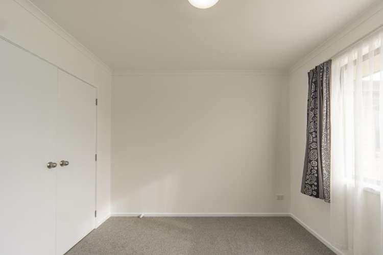 60 Farringdon Avenue Rototuna North_17
