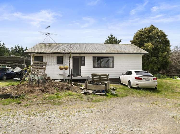 431 Settlement Road Puni_21