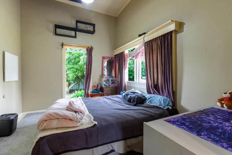 6 Carlson Street Dannevirke_14