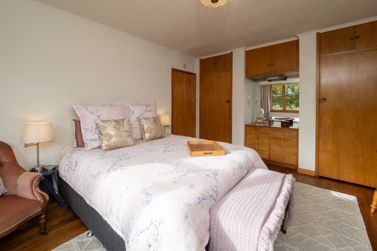 3 Bowen Street Rakaia_13