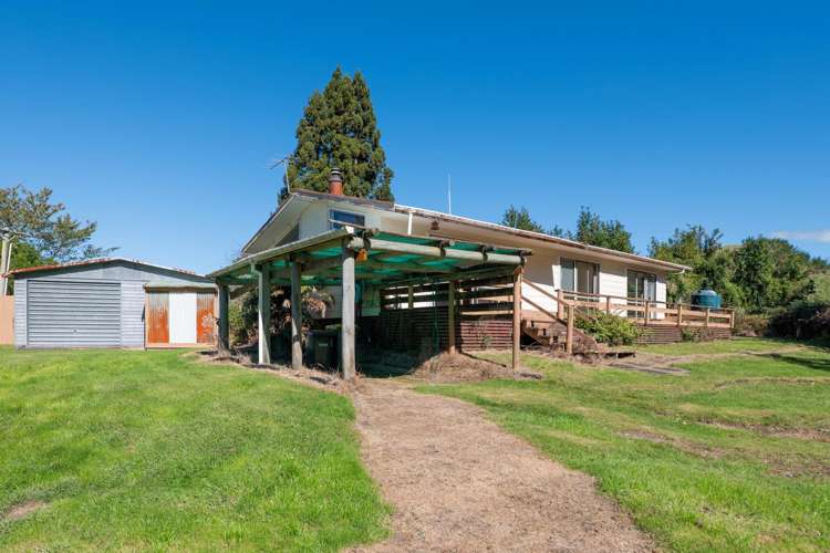 470 Tauranga Direct Road Hamurana_18