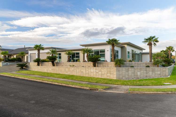 1 Charteris Rise Riverdale_18