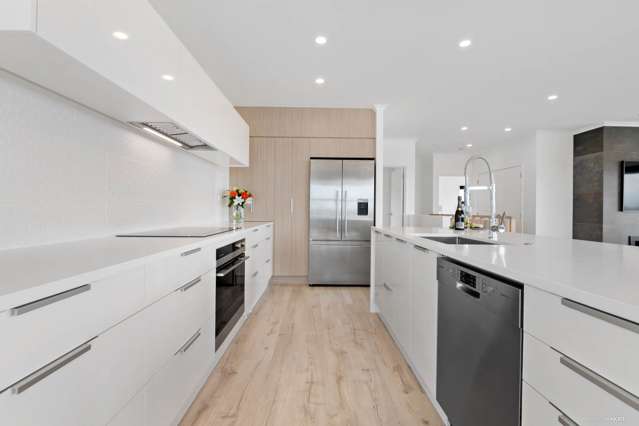 20 Woodridge Drive Stanmore Bay_4