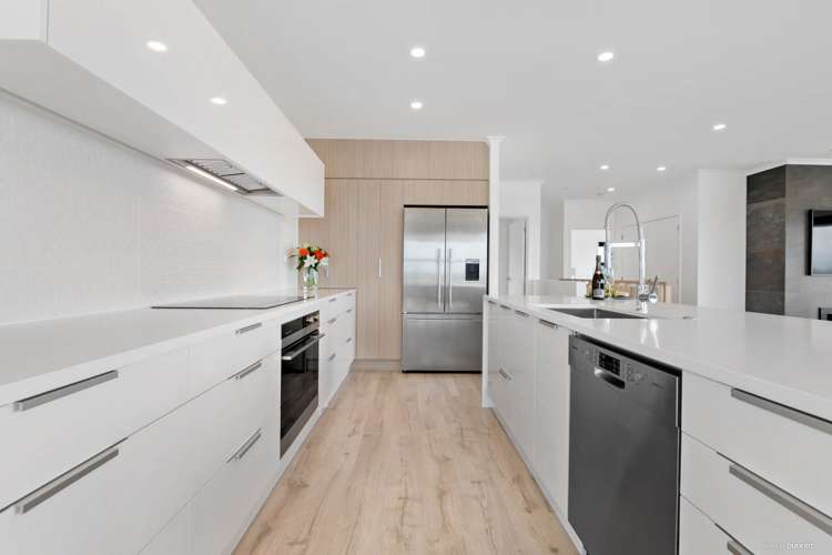 20 Woodridge Drive Stanmore Bay_4