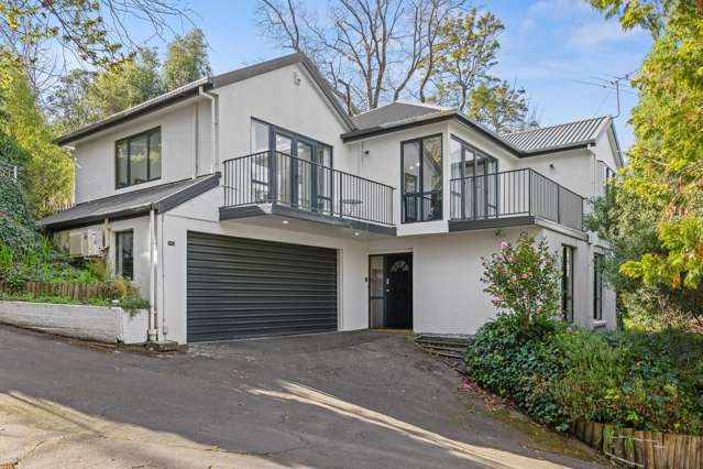 16b Rossmore Terrace Cashmere_1