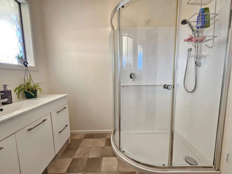 21 Centennial Avenue Balclutha_10