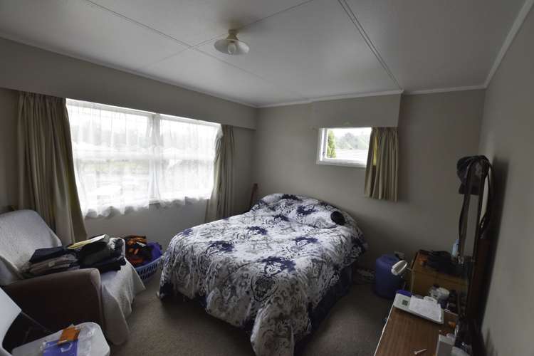 117 Lairdvale Road Taumarunui_6