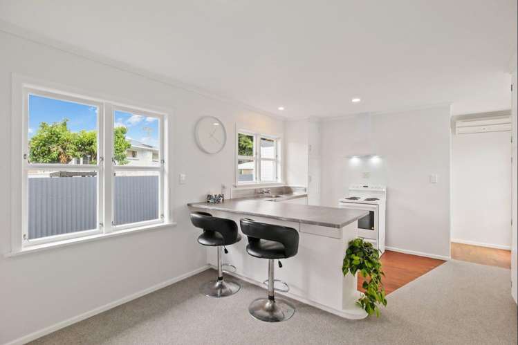 6 Ely Place 10516_3