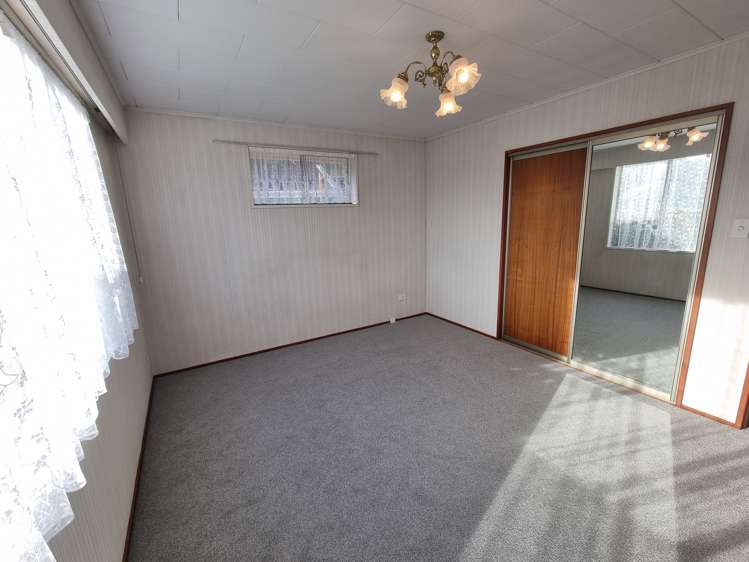 8 Dupre Place Cobden_7