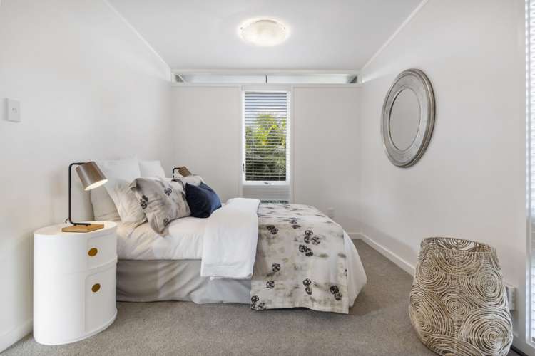 20 Te Kowhai Place Remuera_5