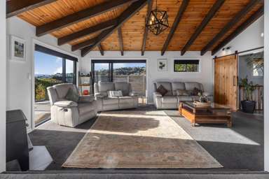 10 Kinloch Place_4