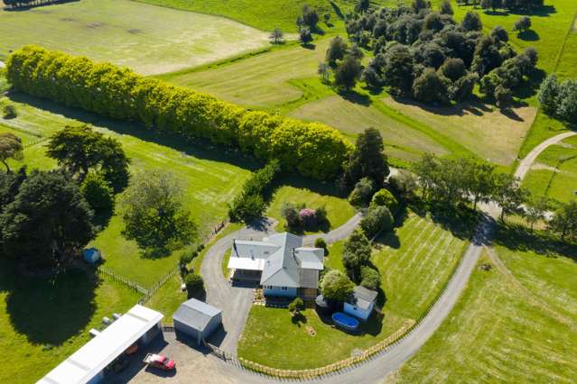 2373 Pohangina Valley East Road Pohangina Valley_3