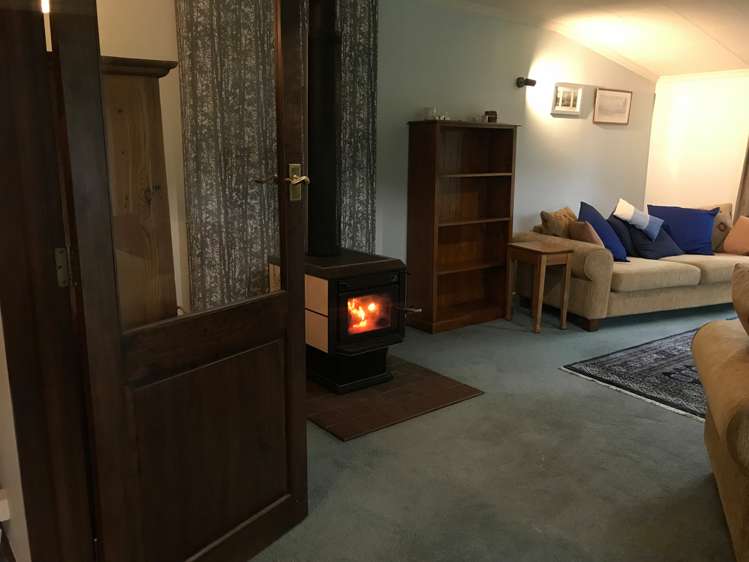 8 Alfred Place Fairfield_5