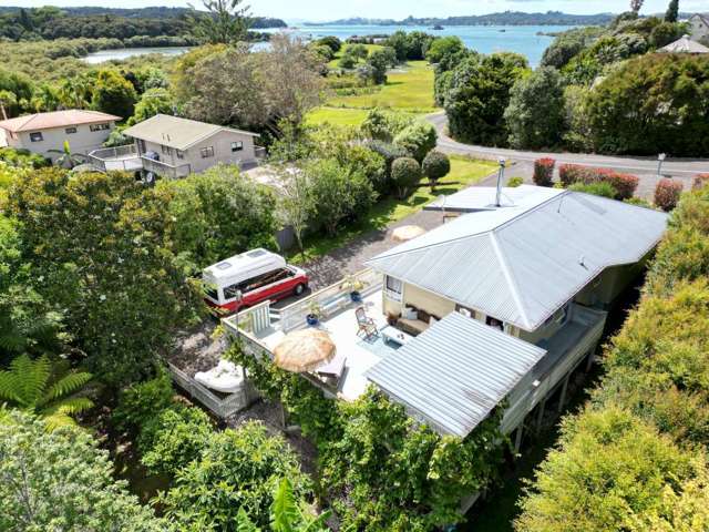 82 Rangitane Loop Road Kerikeri_4