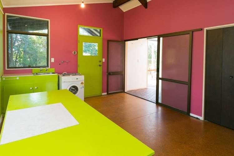 1422b Pohangina Road Pohangina_18