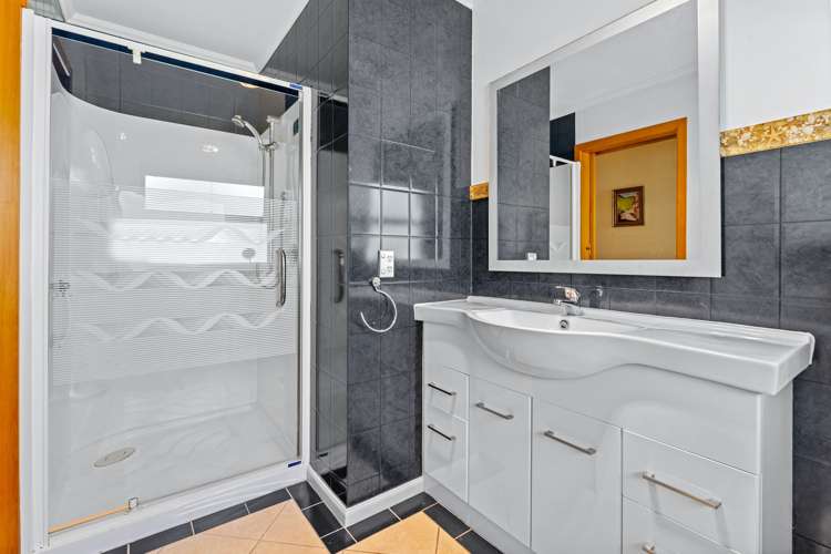 73 Waitea Road Muriwai_18