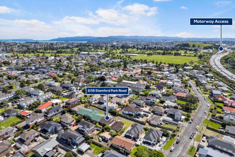 2/16 Stamford Park Road Mt Roskill_19