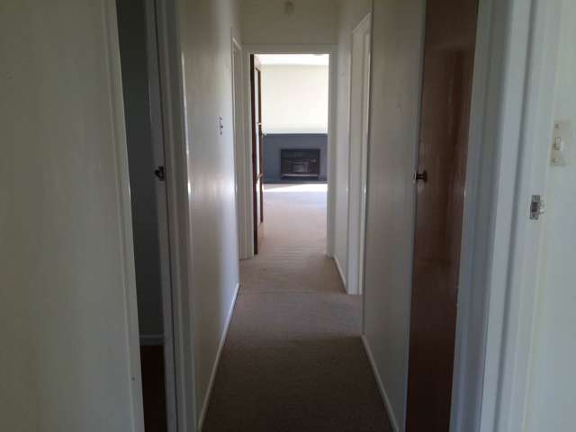 142 Tiraumea Drive Pakuranga_4