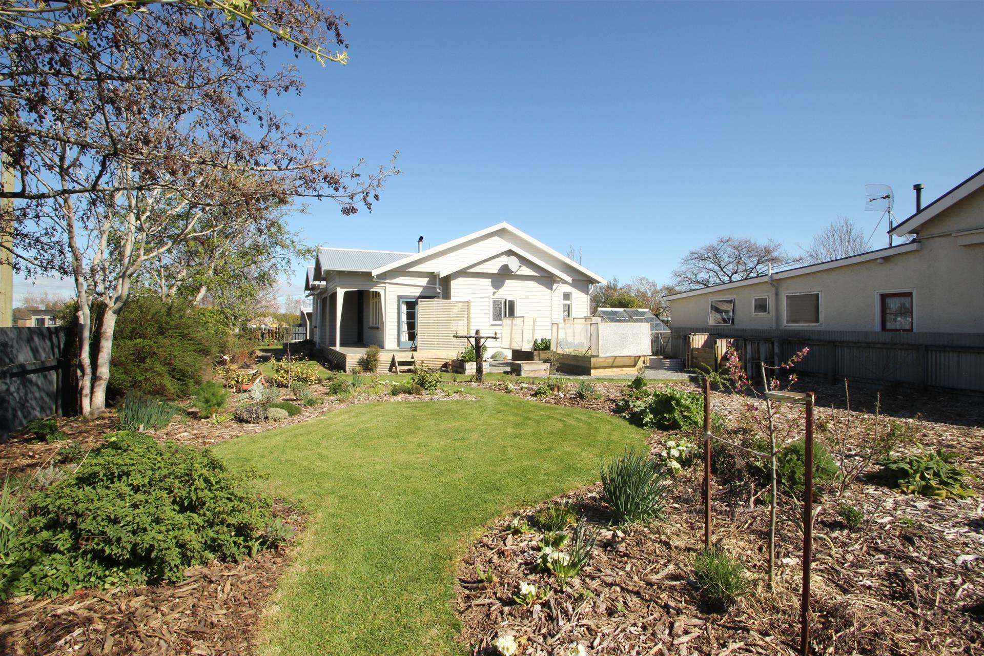 91 Cardigan Road Wyndham_0