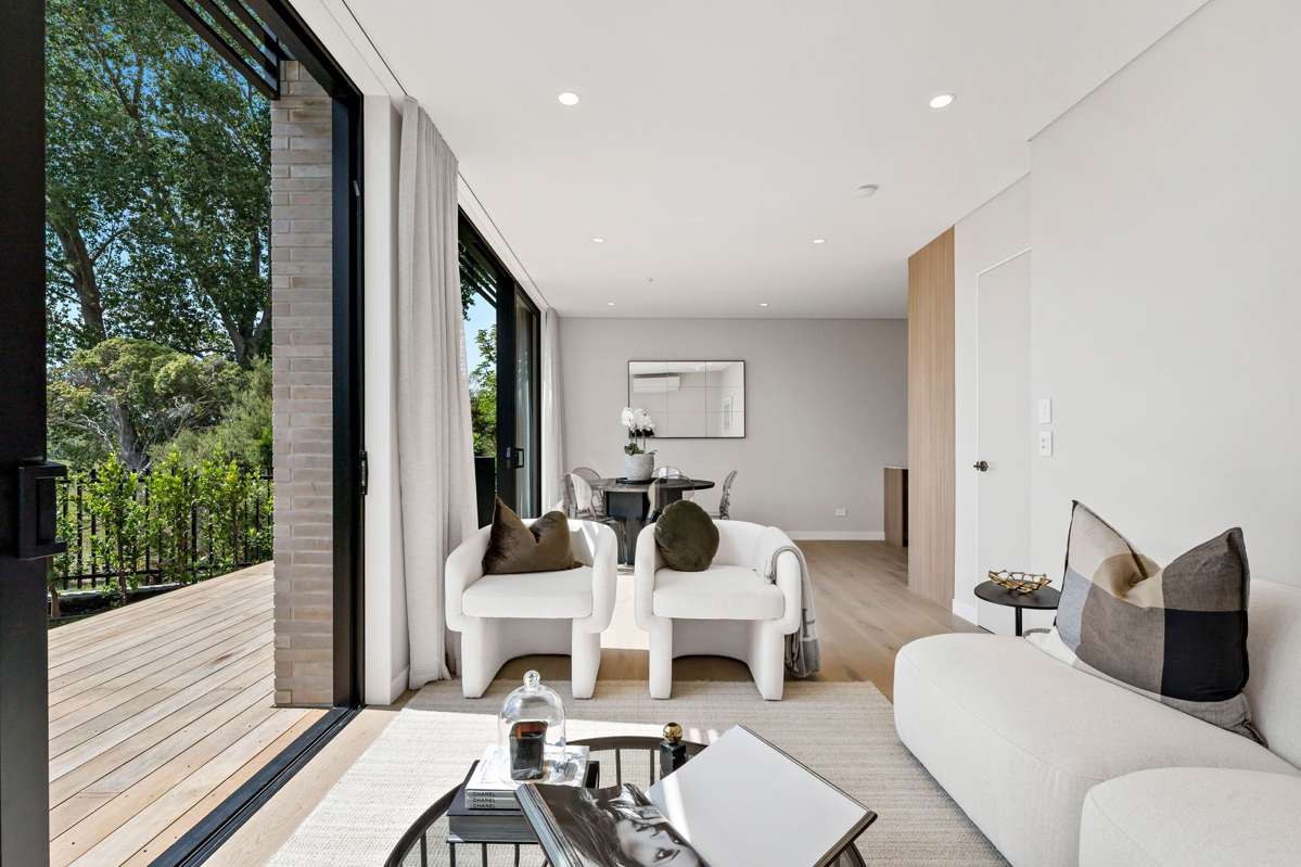 21 Arahia Street_2