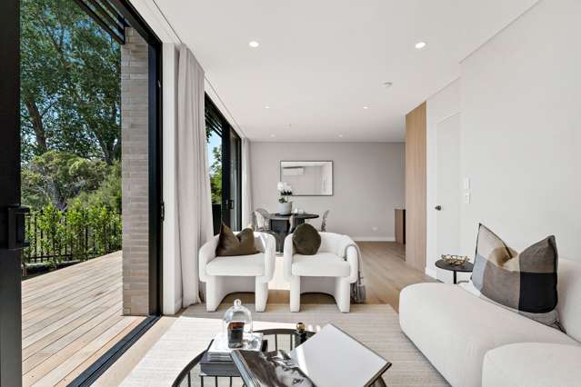 21E Arahia Street Northcote_3