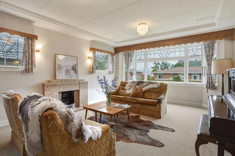 30 Somerville Street_2