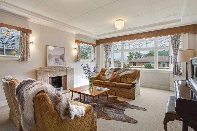 30 Somerville Street Andersons Bay_1