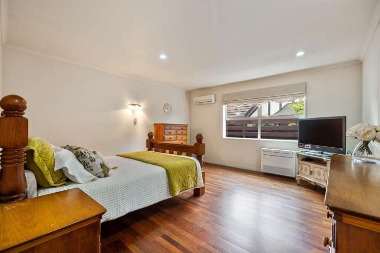 133 Fendalton Road Fendalton_6