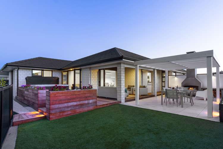 48 Drabble Crescent Papamoa_5