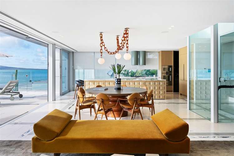 7 Rarere Road Takapuna_19