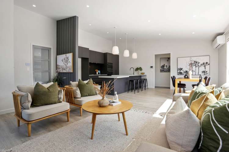 134a Campbell Road One Tree Hill_7