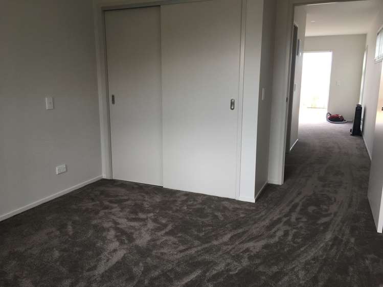 11 Gibbia Way Beachlands_3