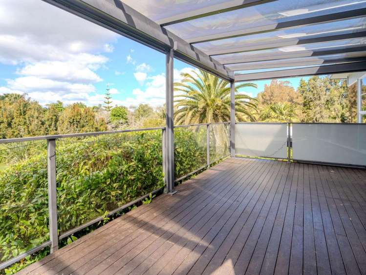 31B Skudders Beach Road Kerikeri_4