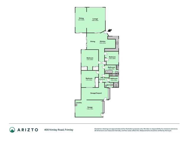 400 Frimley Road Frimley_1