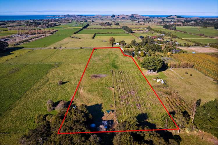 266 Postmans Road Kaikoura_6