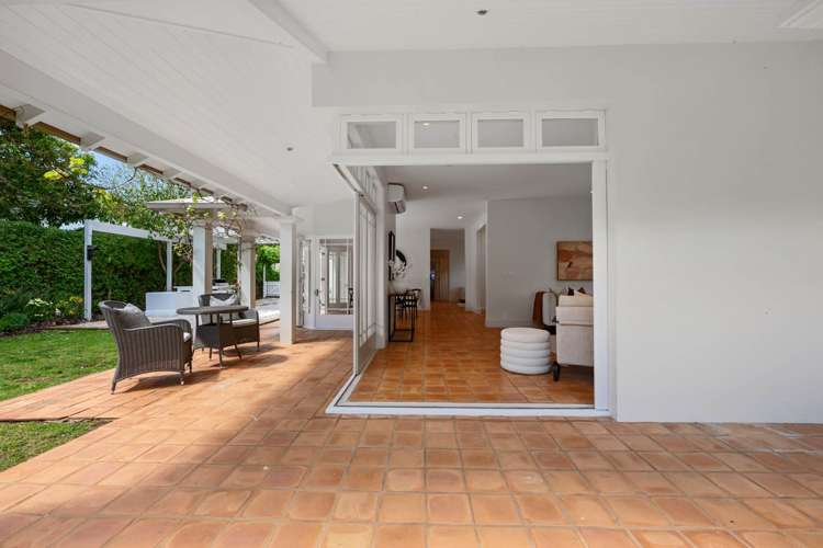 36b Cheltenham Road Devonport_6