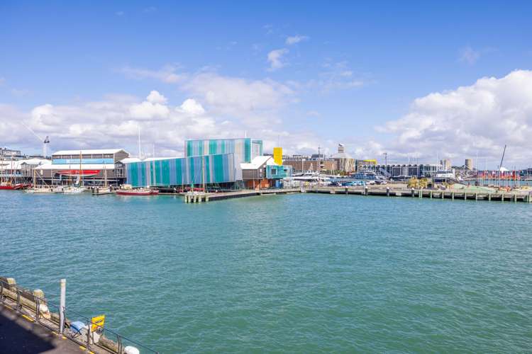 15/145 Quay Street Auckland_4