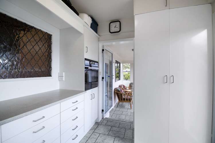 48 Wastney Terrace Marybank_28