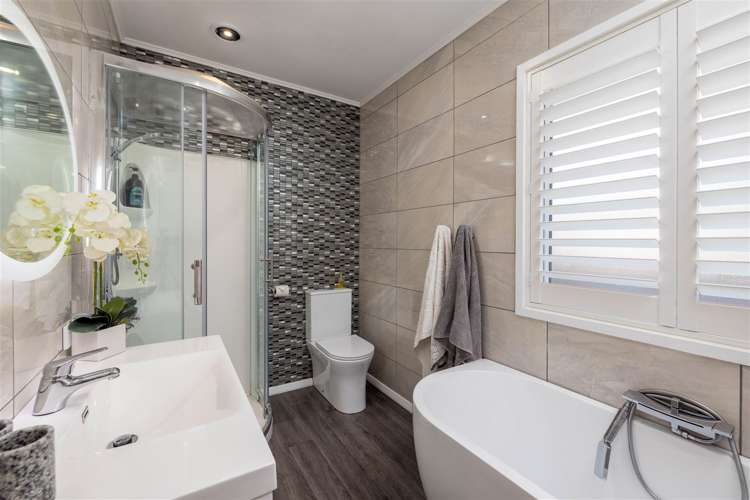 52a Cutts Road Russley_11