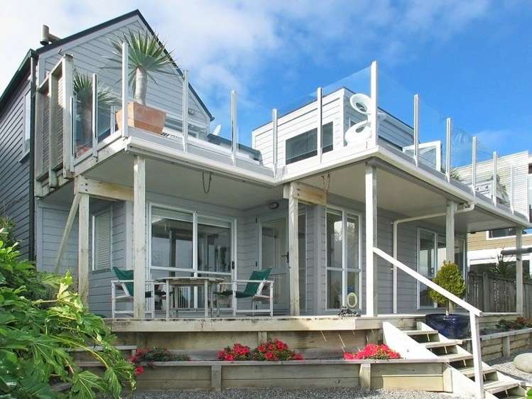 7 Ogilvy Terrace Plimmerton_2