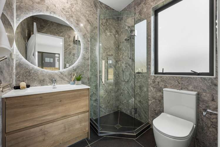 3 Tuwai Crescent Opaheke_11